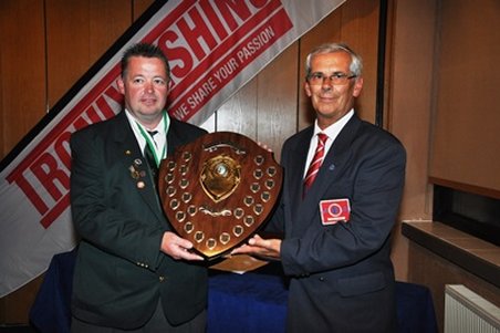 Ireland win Weymouth Boat Festival.jpg